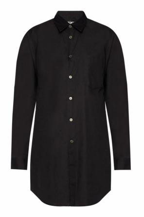 Comme des garçons black x nike, zdjęcie 1 Comme des garçons black x nike od Comme des Garcons Black